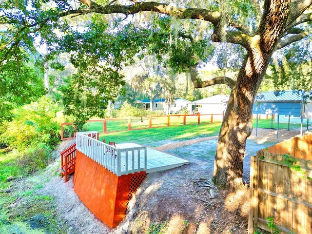 $300,000 | 1506 Southeast 4th Avenue, Melrose, FL 32666