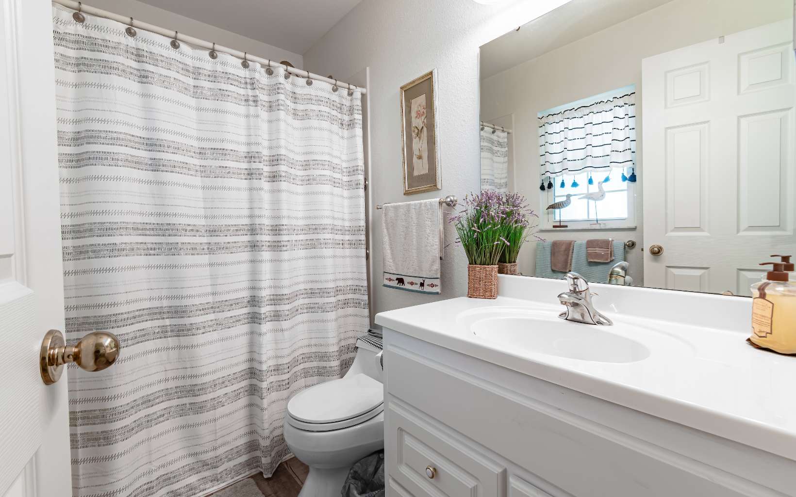 138 Laurel Circle Blue Ridge, GA 30513 - Photo 25 of 54 Additional View