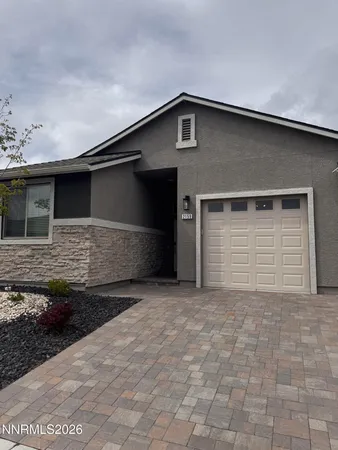 $2,600 | 2159 Pastureland Lane, Reno, NV 89521