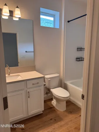 $2,600 | 2159 Pastureland Lane, Reno, NV 89521