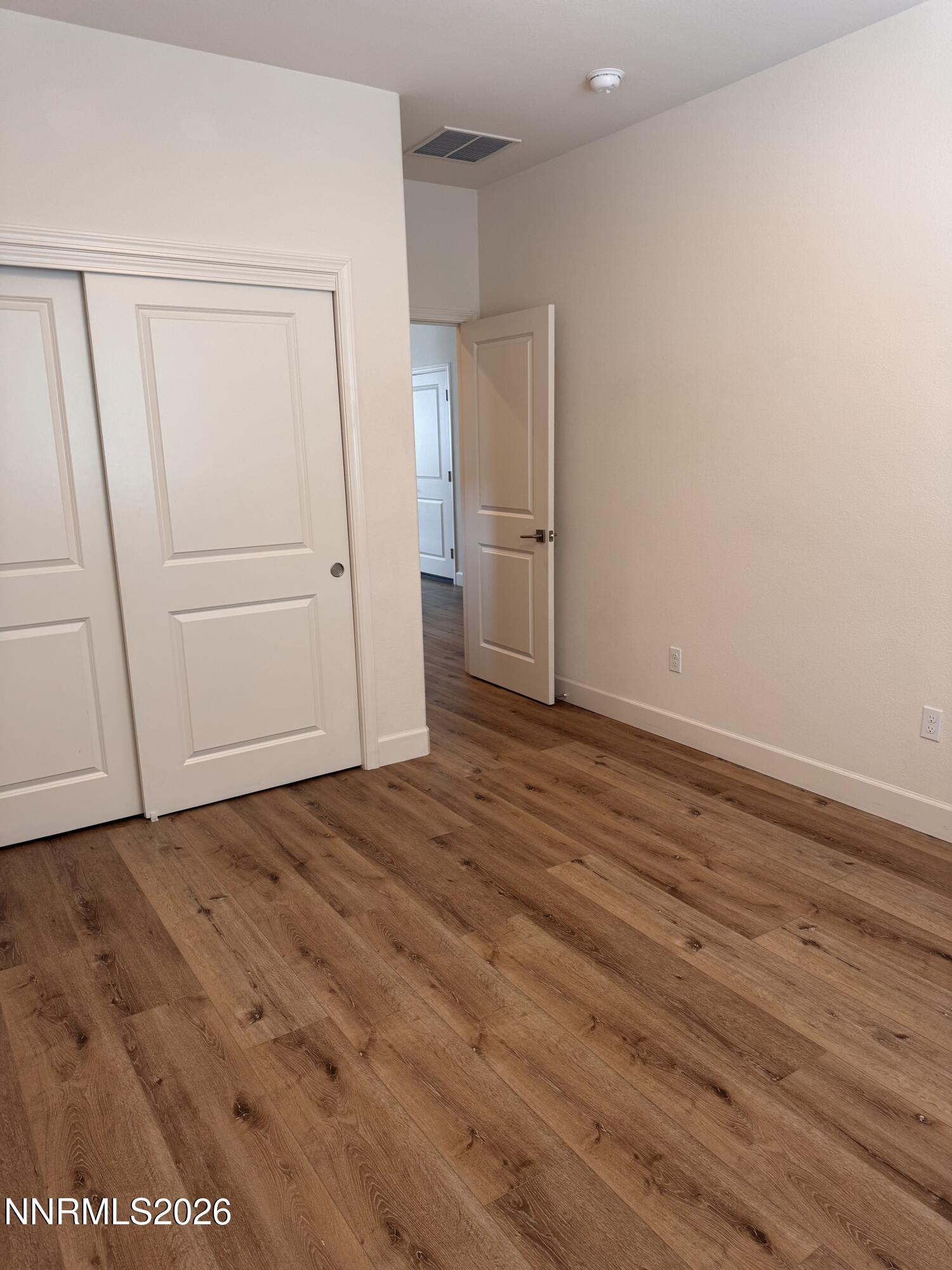 2159 Pastureland Lane Reno, NV 89521 - Photo 12 of 12 IMG_6368