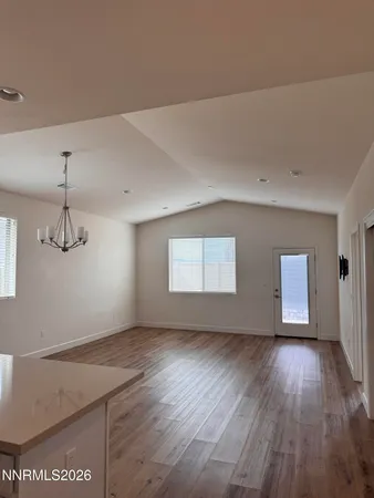 $2,600 | 2159 Pastureland Lane, Reno, NV 89521