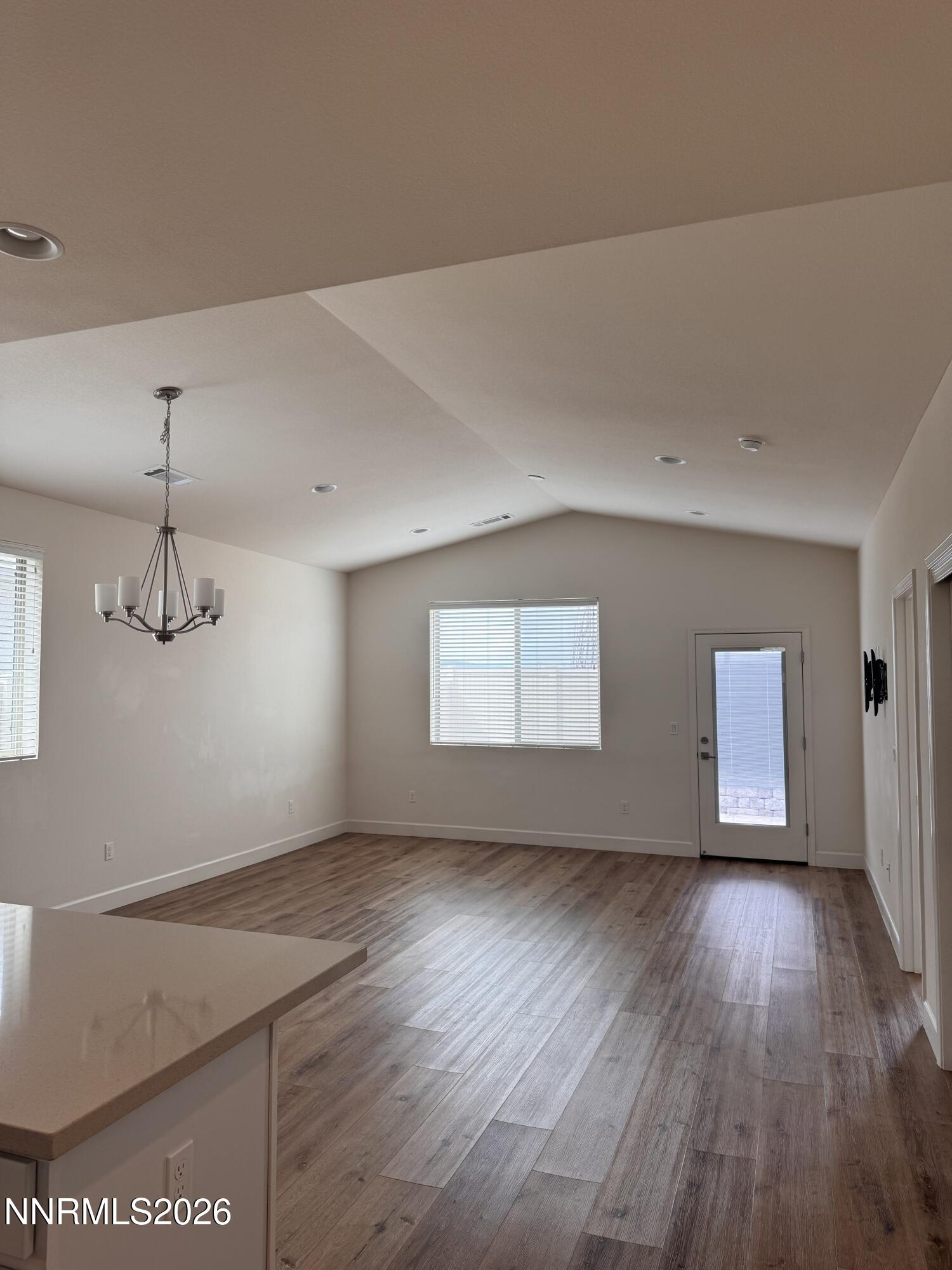 2159 Pastureland Lane Reno, NV 89521 - Photo 2 of 12 IMG_6326