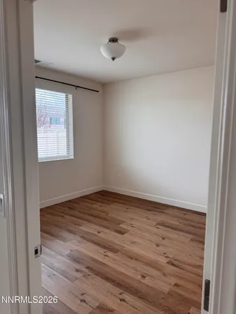 $2,600 | 2159 Pastureland Lane, Reno, NV 89521