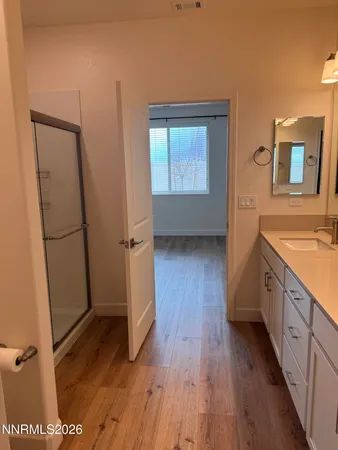 $2,600 | 2159 Pastureland Lane, Reno, NV 89521
