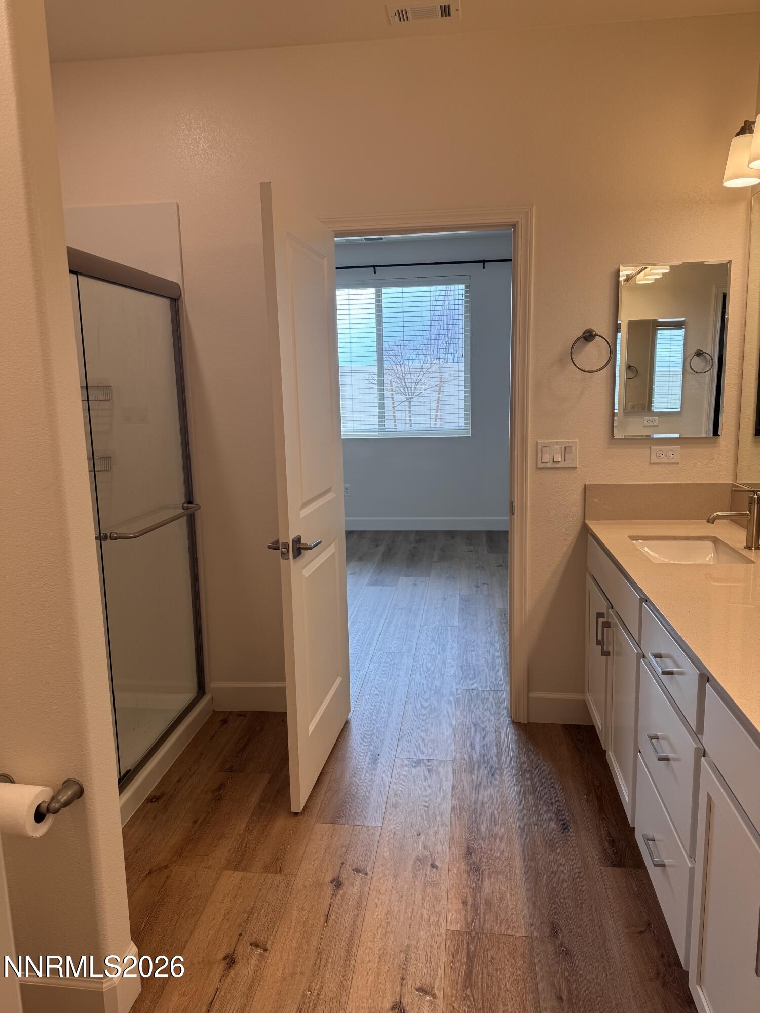 2159 Pastureland Lane Reno, NV 89521 - Photo 5 of 12 IMG_6336