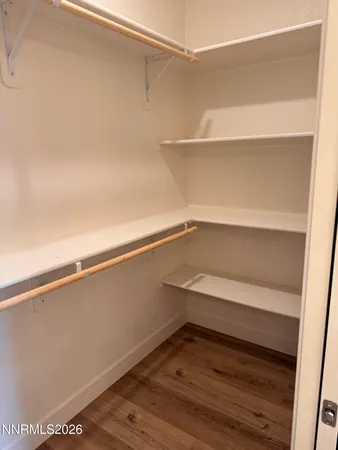 $2,600 | 2159 Pastureland Lane, Reno, NV 89521