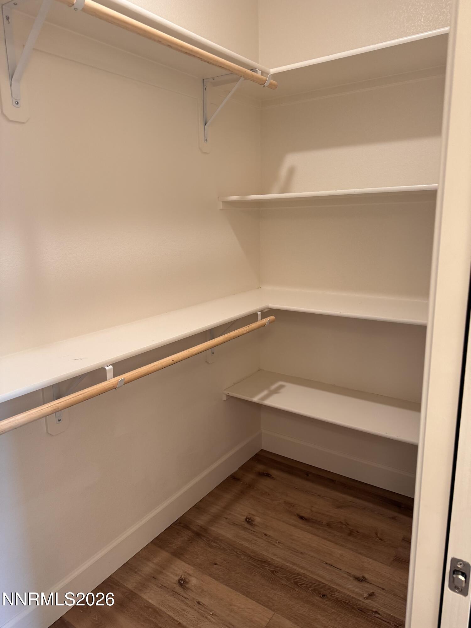 2159 Pastureland Lane Reno, NV 89521 - Photo 6 of 12 IMG_6338