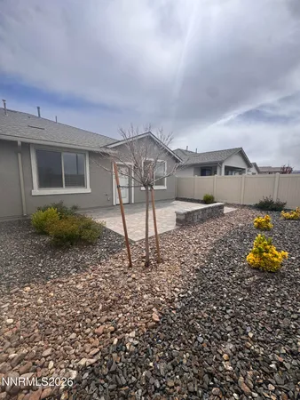 $2,600 | 2159 Pastureland Lane, Reno, NV 89521