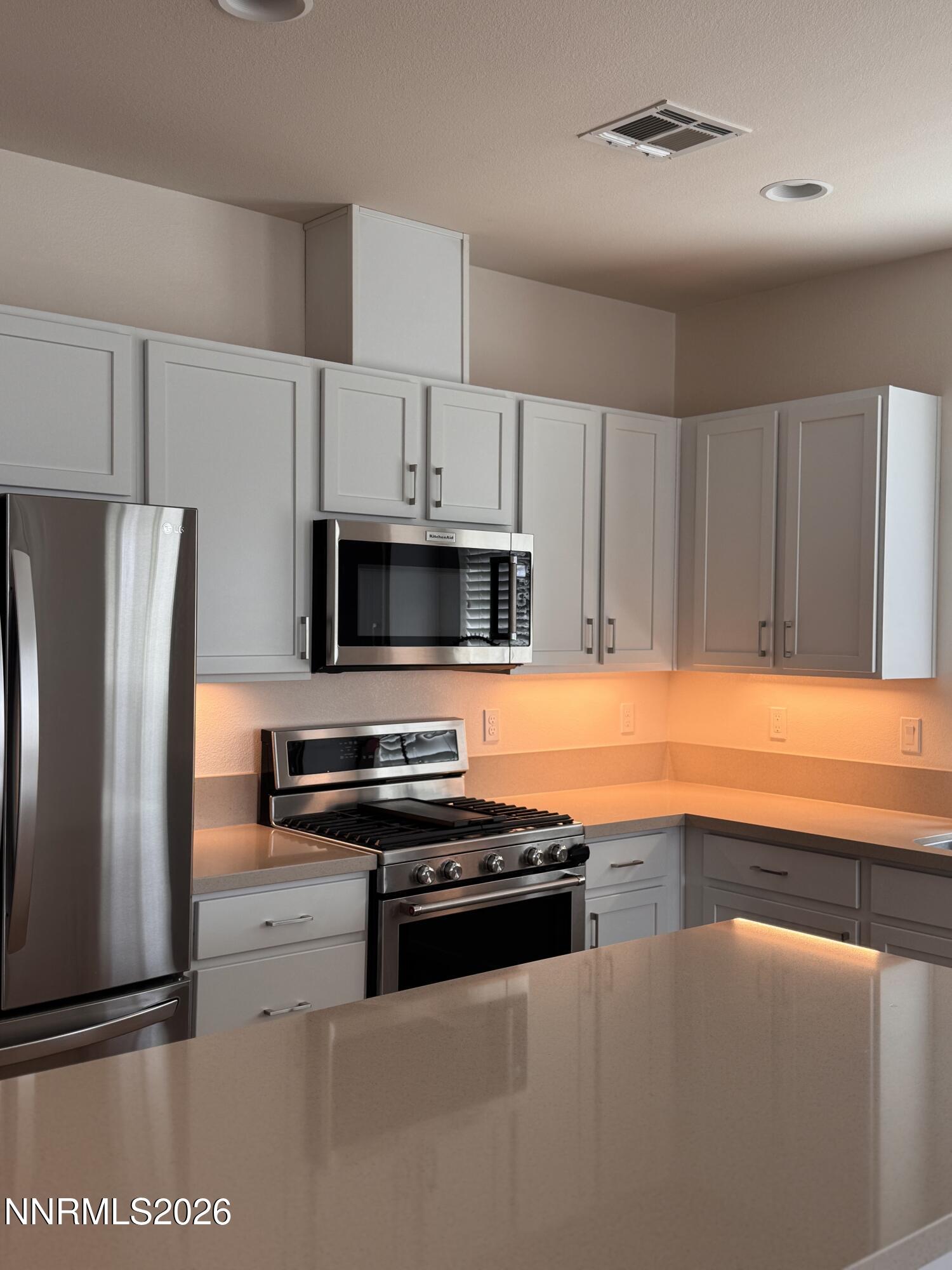 2159 Pastureland Lane Reno, NV 89521 - Photo 8 of 12 IMG_6348