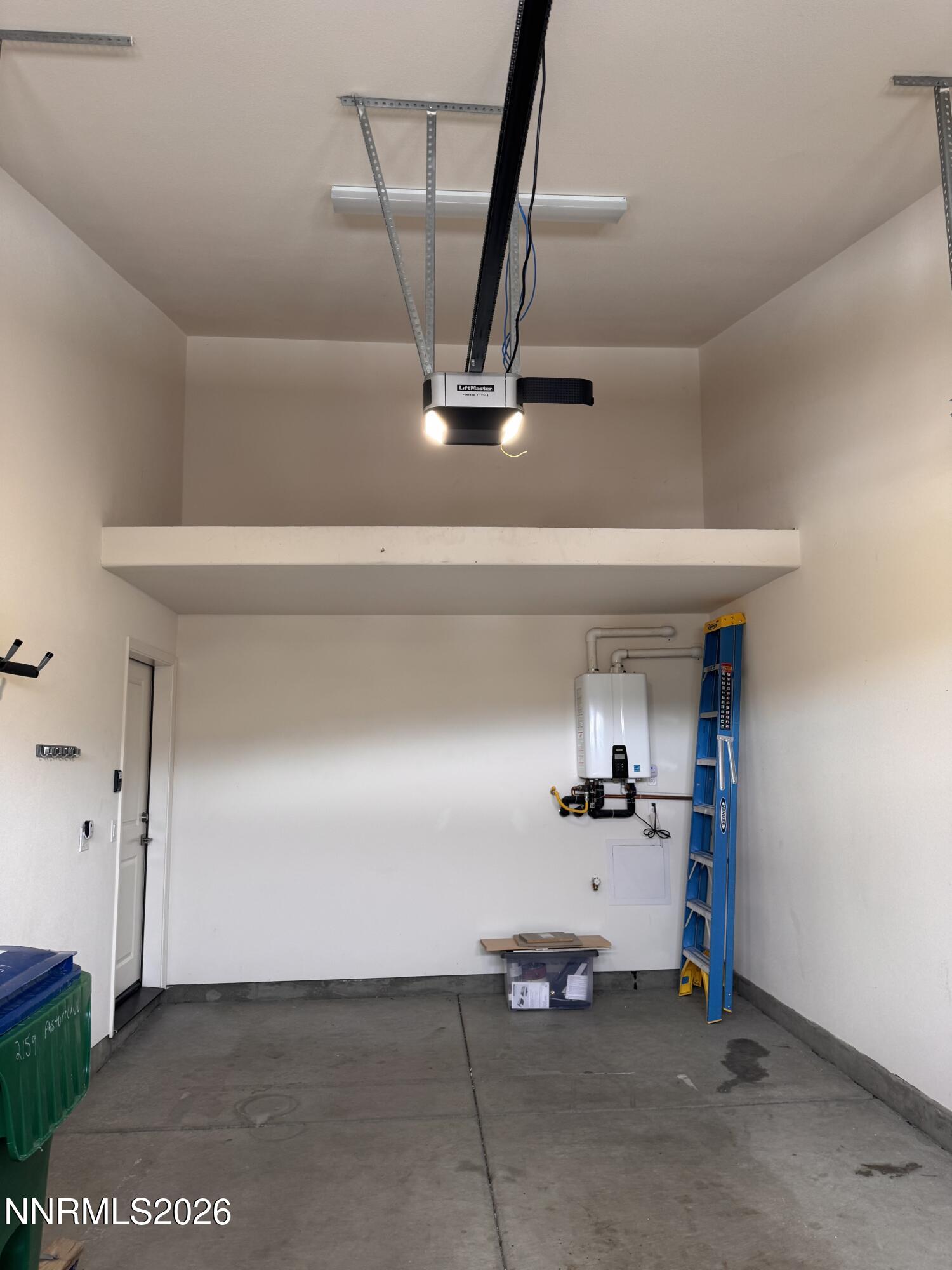 2159 Pastureland Lane Reno, NV 89521 - Photo 9 of 12 IMG_6352