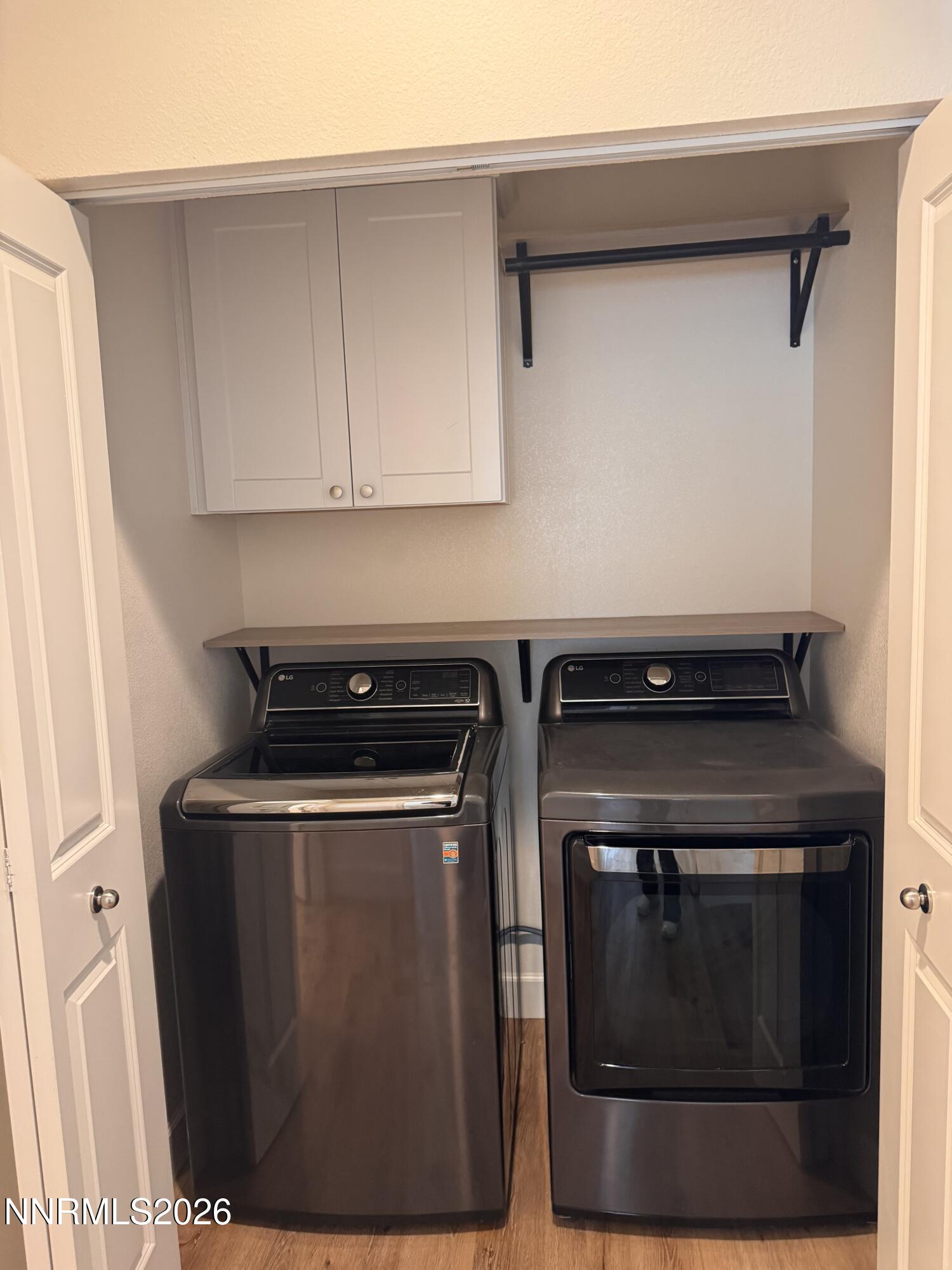 2159 Pastureland Lane Reno, NV 89521 - Photo 10 of 12 IMG_6358