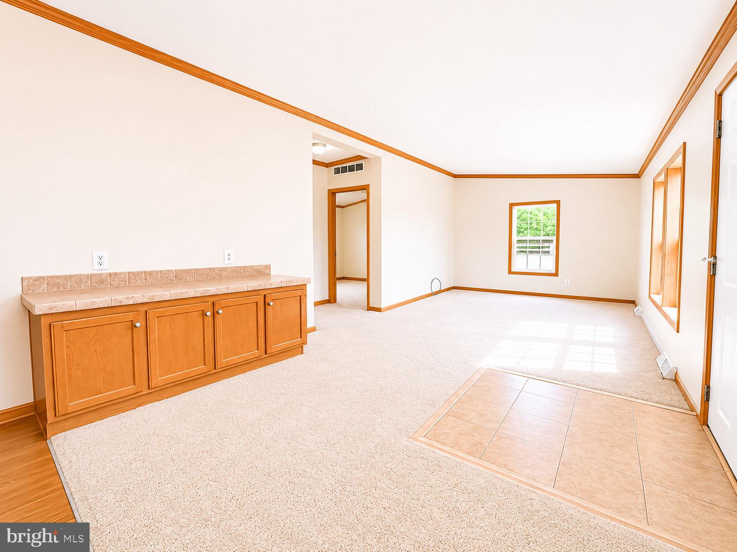 3073 Table Rock Road Biglerville, PA 17307 - Photo 4 of 14