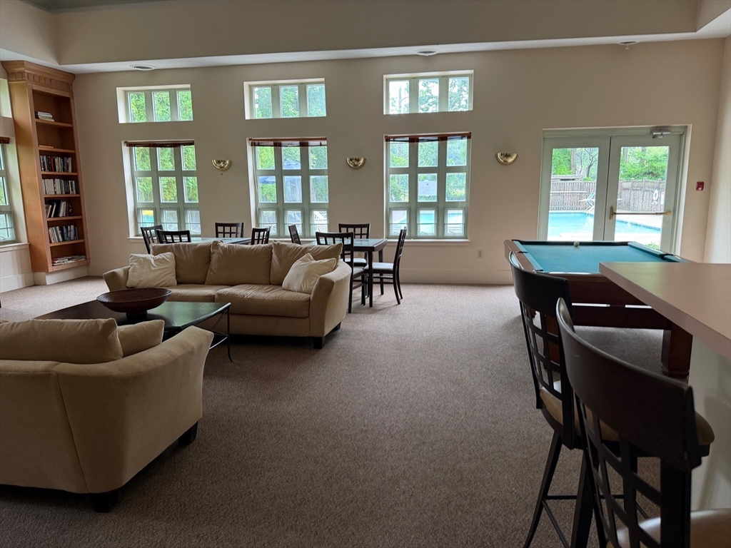 269 Cambridge Road, Unit 204 Woburn, MA 01801 - Photo 24 of 32 Gallery Image 24