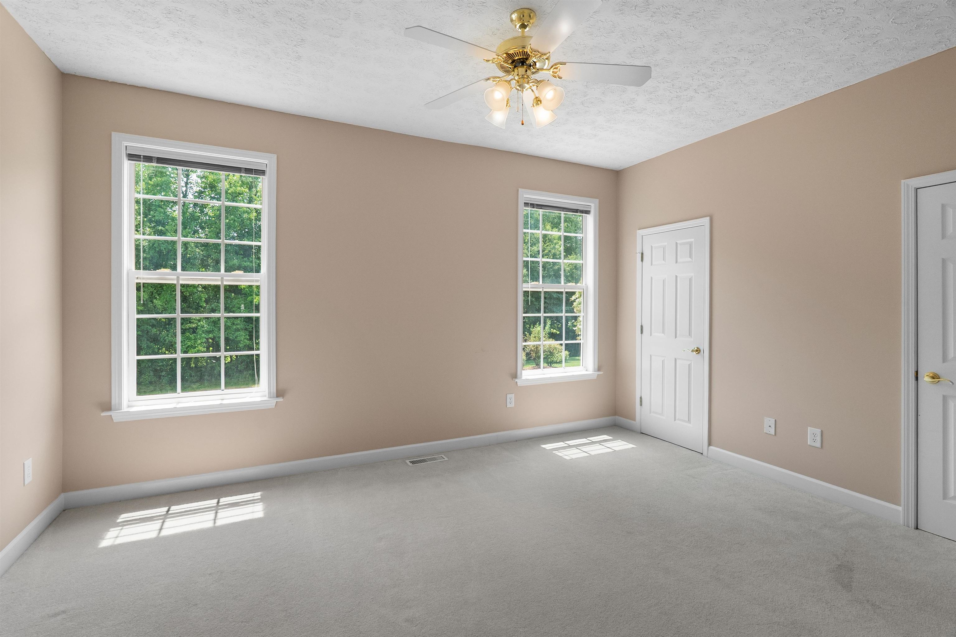 172 Oaklawn Road Pelzer, SC 29669 - Photo 20 of 49 Gallery Image 20