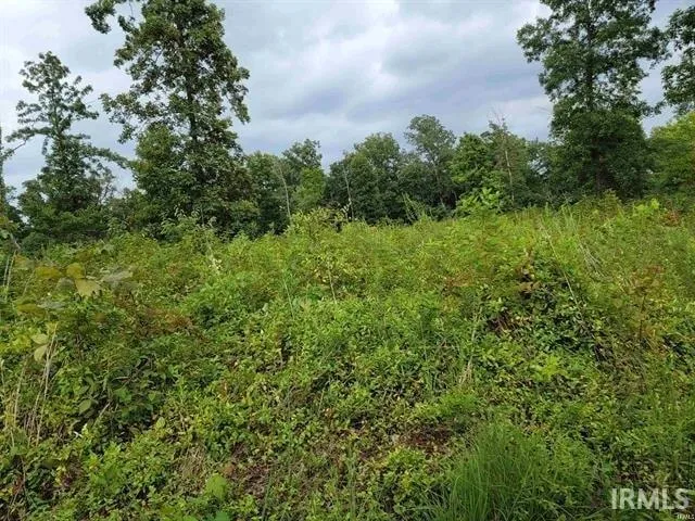 $69,900 | 50 South W Street, Ferdinand, IN 47532