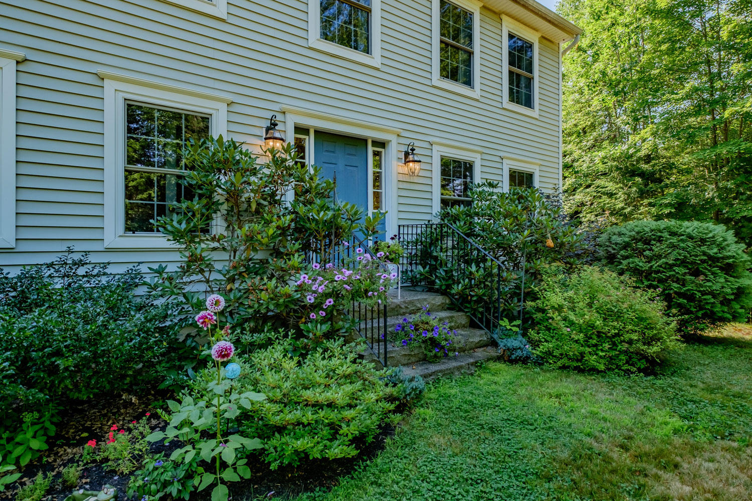 42 Shortill Farms Road Buxton, ME 04093 - Photo 3 of 43 20190816gp-60007