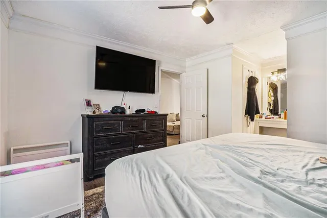 $270,000 | 1696 Almand Creek Drive Southwest, Conyers, GA 30094