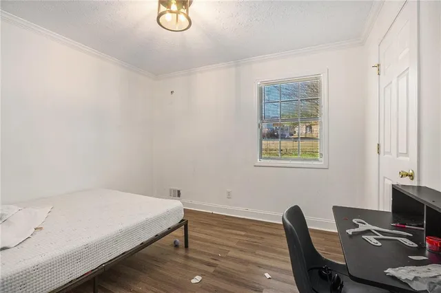 $270,000 | 1696 Almand Creek Drive Southwest, Conyers, GA 30094