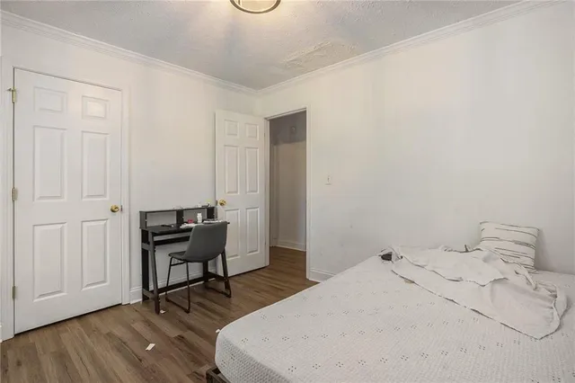 $270,000 | 1696 Almand Creek Drive Southwest, Conyers, GA 30094