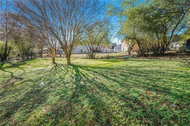 $270,000 | 1696 Almand Creek Drive Southwest, Conyers, GA 30094