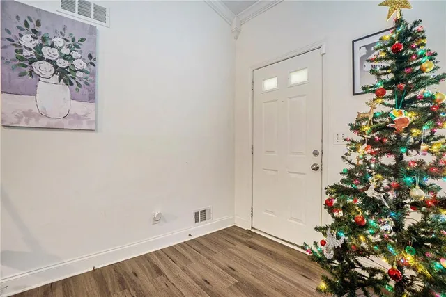 $270,000 | 1696 Almand Creek Drive Southwest, Conyers, GA 30094