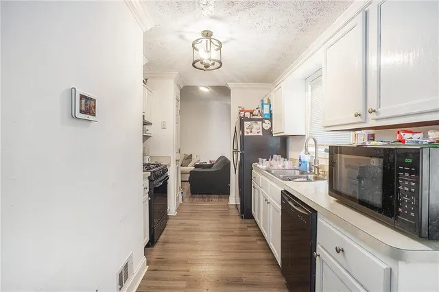 $270,000 | 1696 Almand Creek Drive Southwest, Conyers, GA 30094