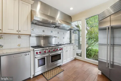 $3,999,000 | 3665 Creels Lane, The Plains, VA 20198