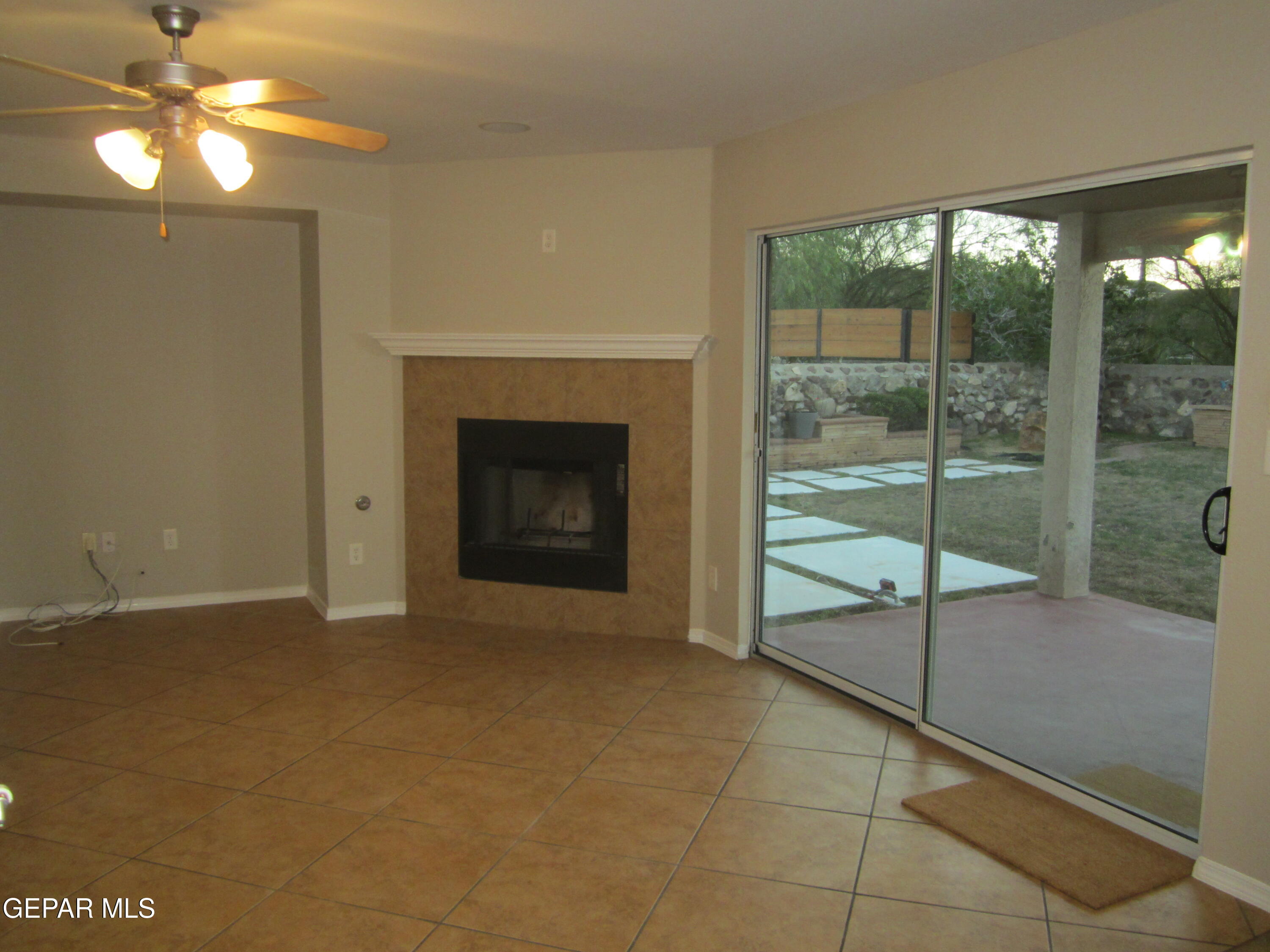 1509 Ruth Deerman Place El Paso, TX 79912 - Photo 19 of 79 10 6 2026 019
