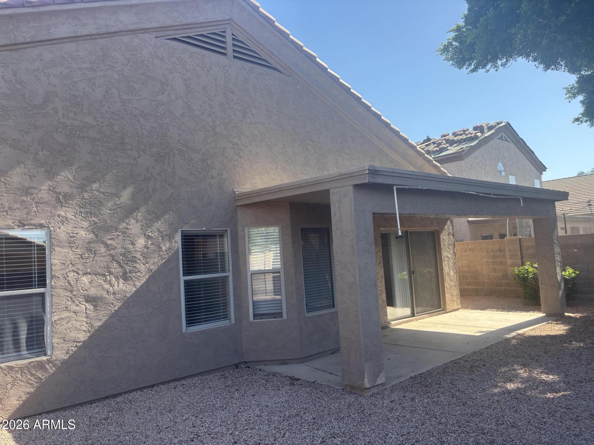 628 East Ranch Road Gilbert, AZ 85296 - Photo 17 of 18
