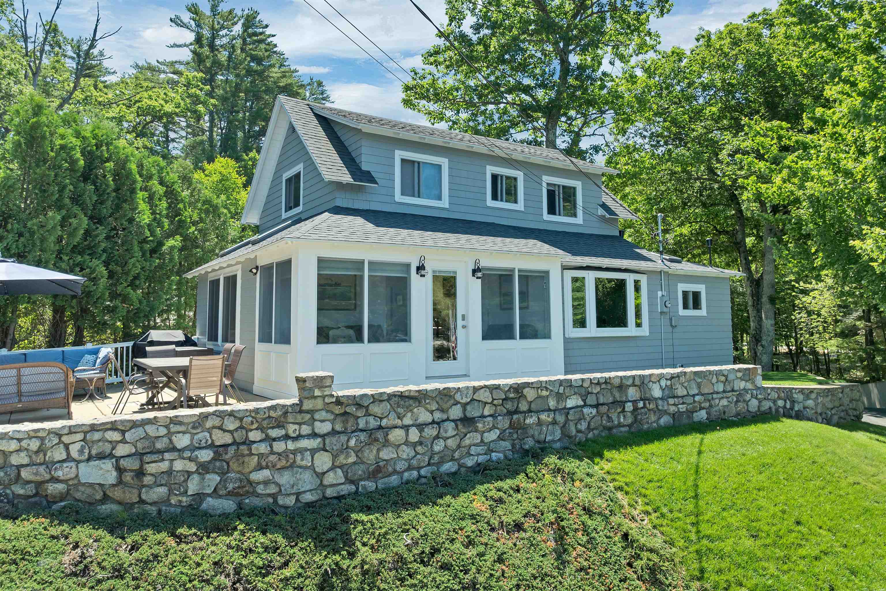 11 Farmington Road Alton, NH 03810 - Photo 10 of 46