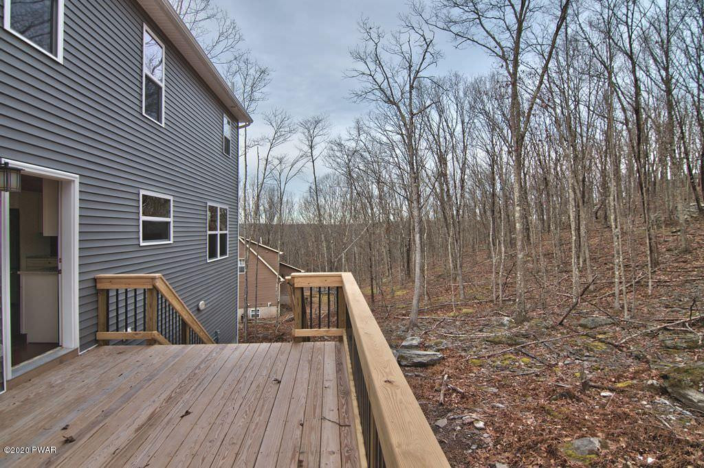 269 West Lakeview Road Lackawaxen, PA 18435 - Photo 78 of 88