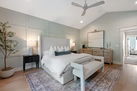 $1,499,900 | 4102 Kimbark Drive, Nashville, TN 37215