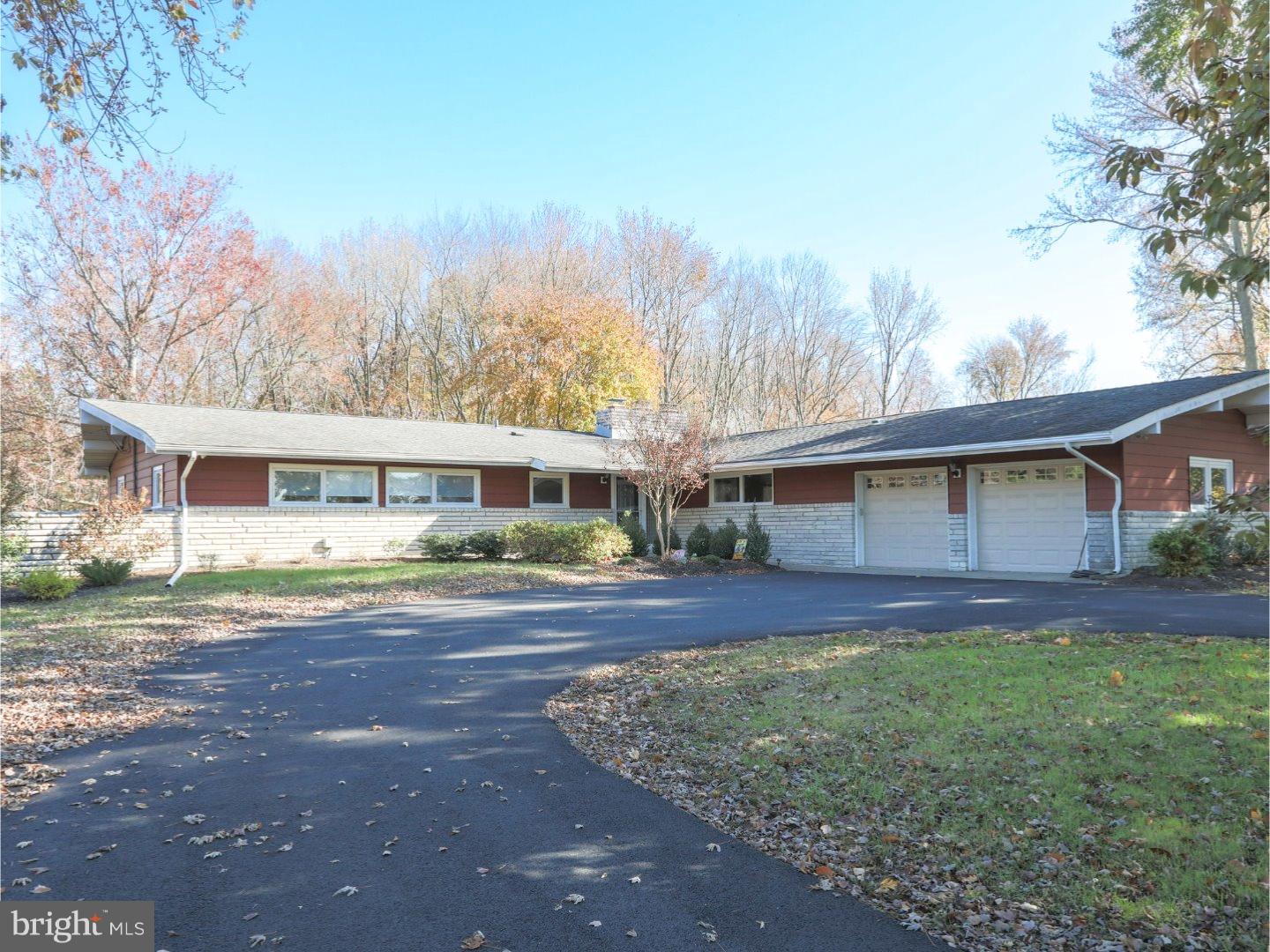 82 West Cohawkin Road Clarksboro, NJ 08020 - Photo 1 of 25 Gallery Image 1
