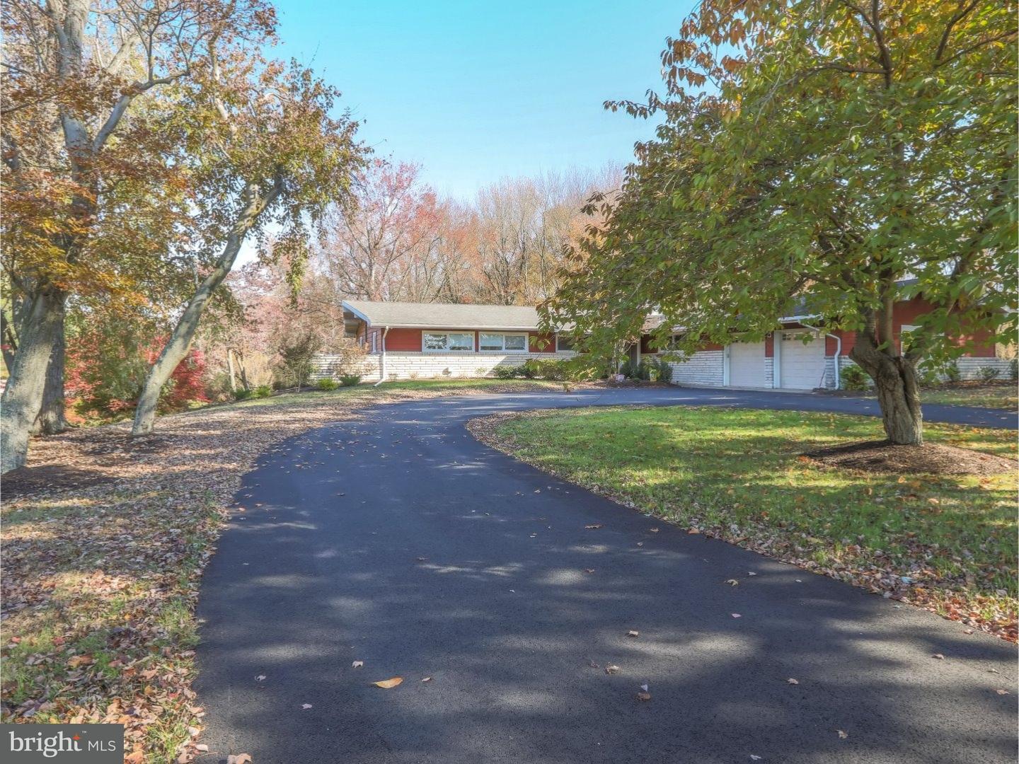 82 West Cohawkin Road Clarksboro, NJ 08020 - Photo 2 of 25 Gallery Image 2