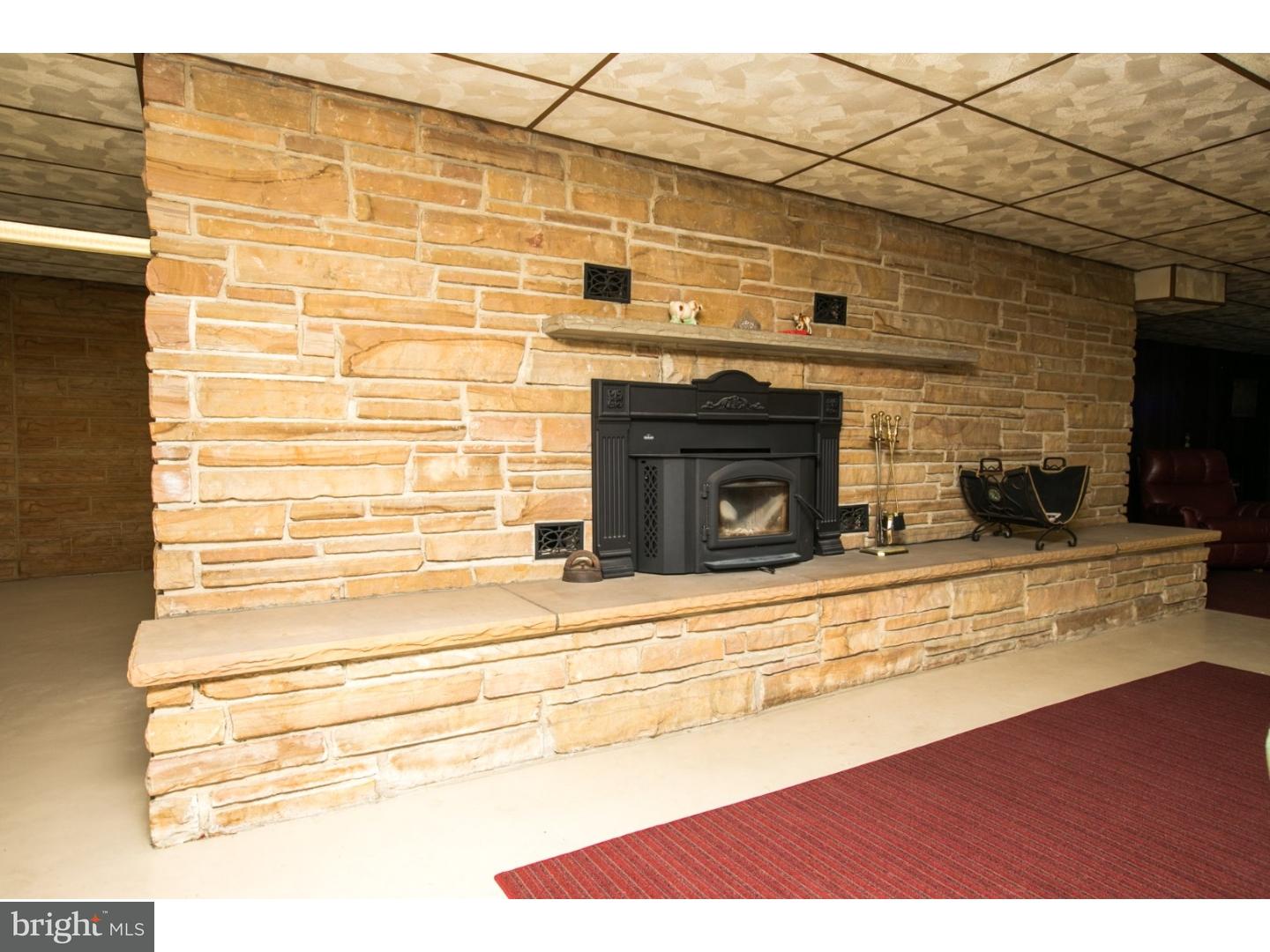 82 West Cohawkin Road Clarksboro, NJ 08020 - Photo 13 of 25 Gallery Image 13