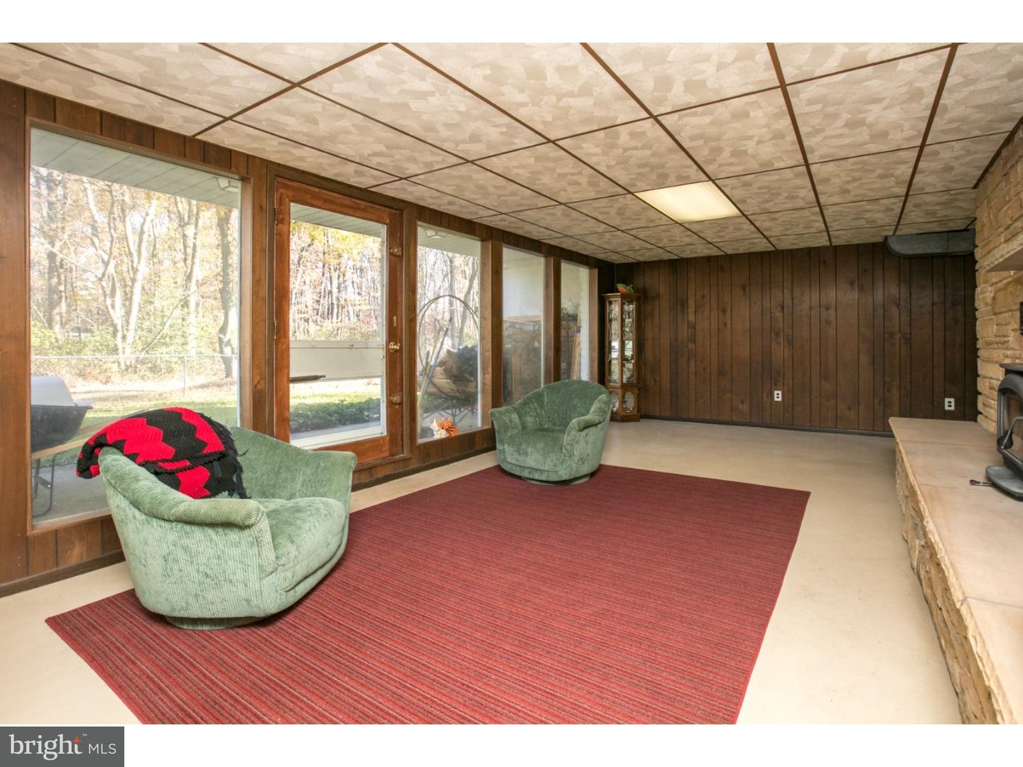 82 West Cohawkin Road Clarksboro, NJ 08020 - Photo 15 of 25 Gallery Image 15