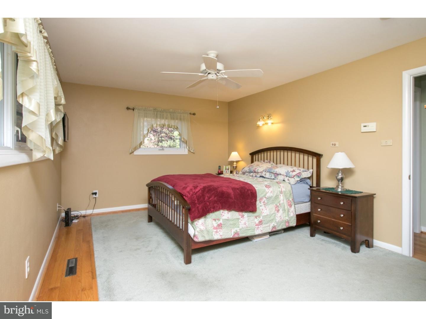82 West Cohawkin Road Clarksboro, NJ 08020 - Photo 16 of 25 Gallery Image 16