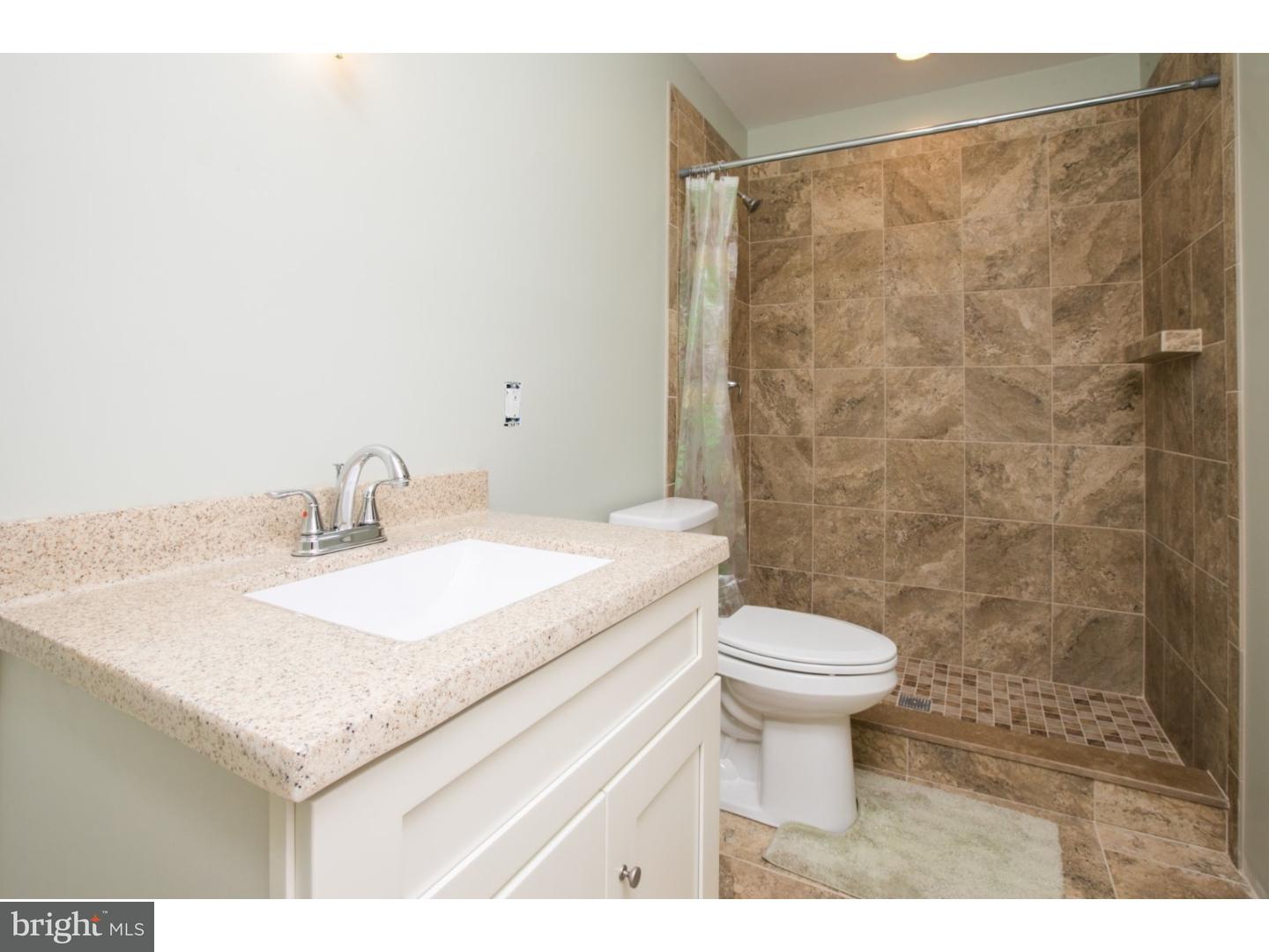 82 West Cohawkin Road Clarksboro, NJ 08020 - Photo 17 of 25 Gallery Image 17