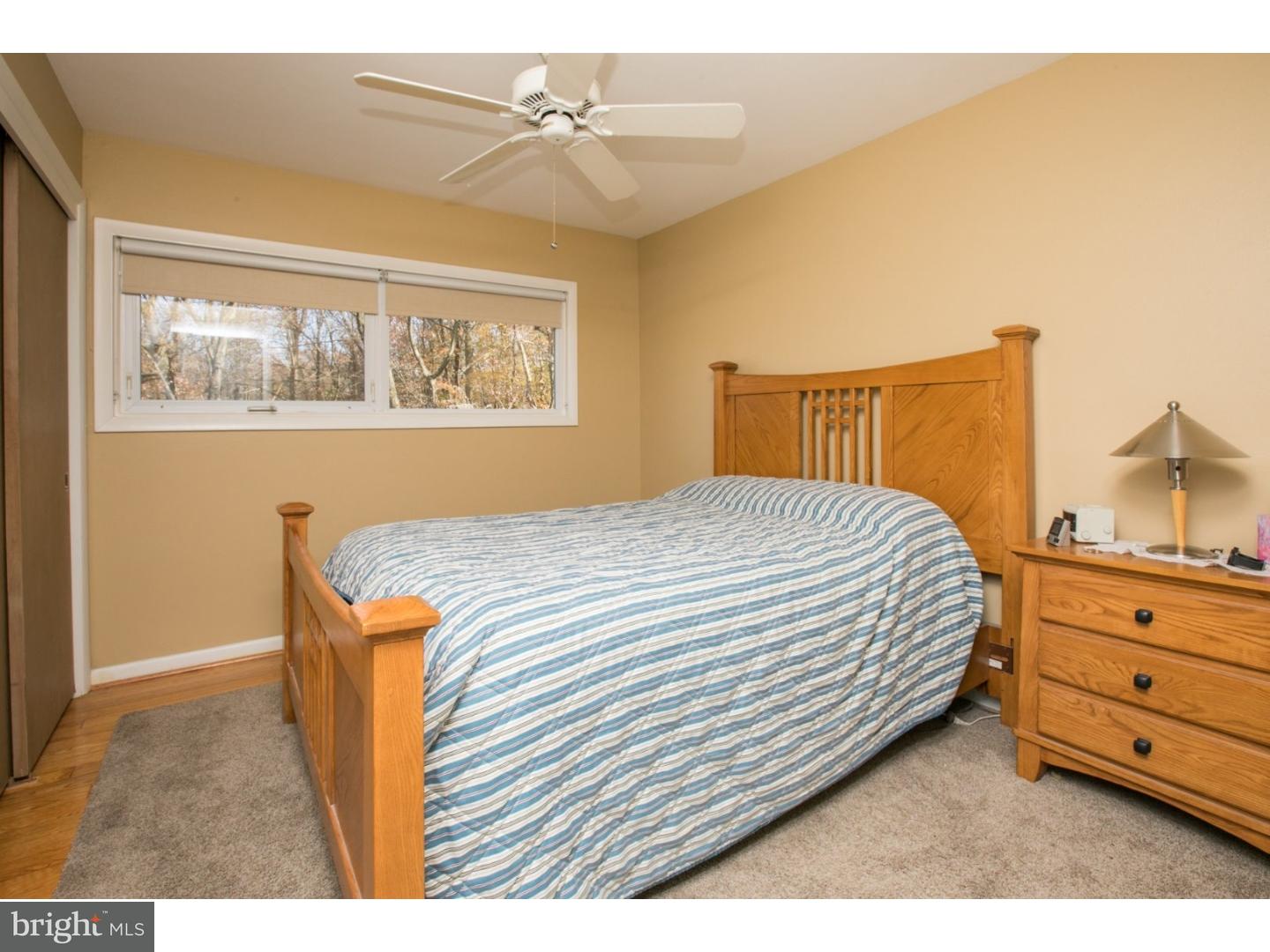 82 West Cohawkin Road Clarksboro, NJ 08020 - Photo 18 of 25 Gallery Image 18