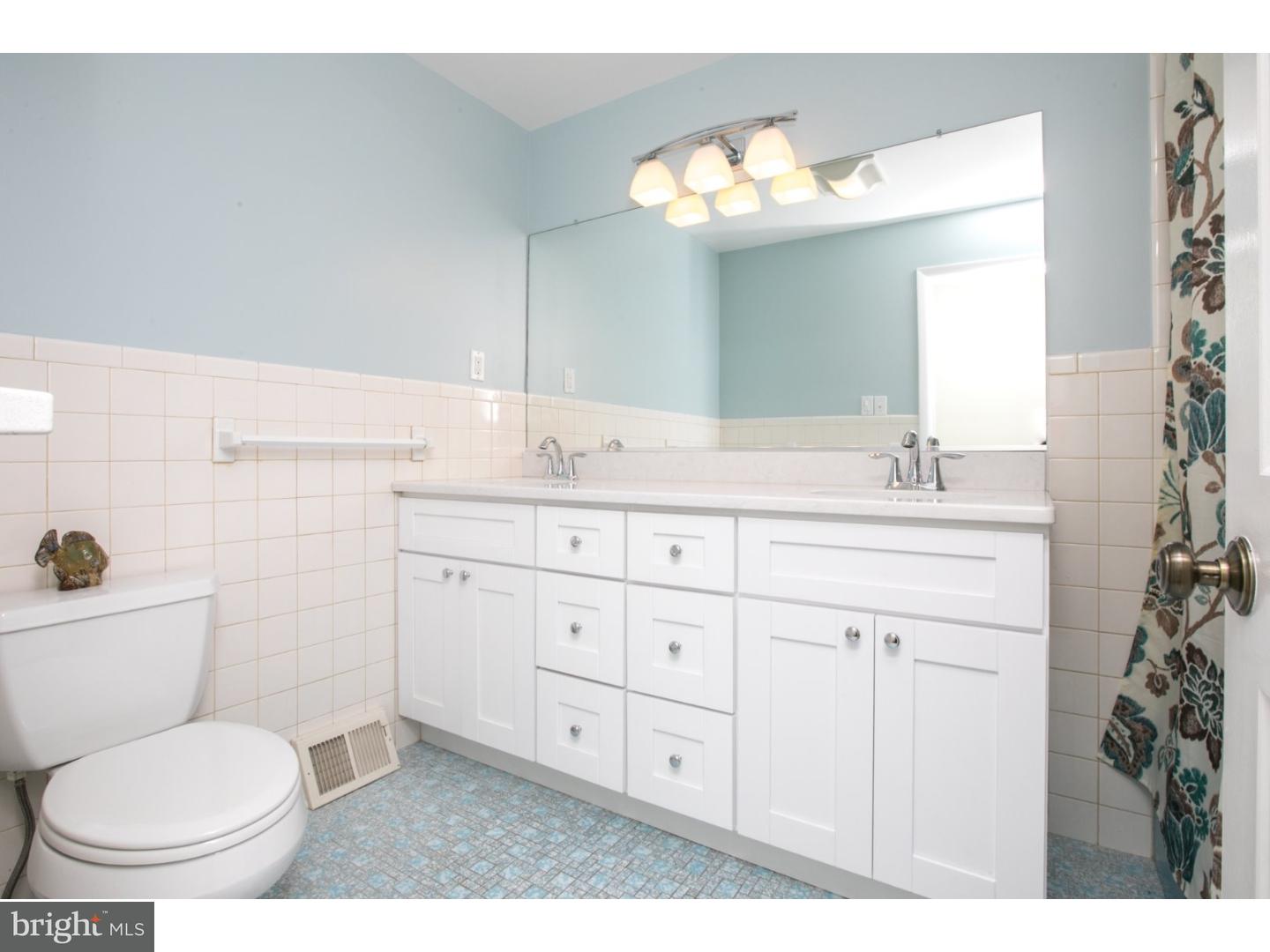 82 West Cohawkin Road Clarksboro, NJ 08020 - Photo 19 of 25 Gallery Image 19