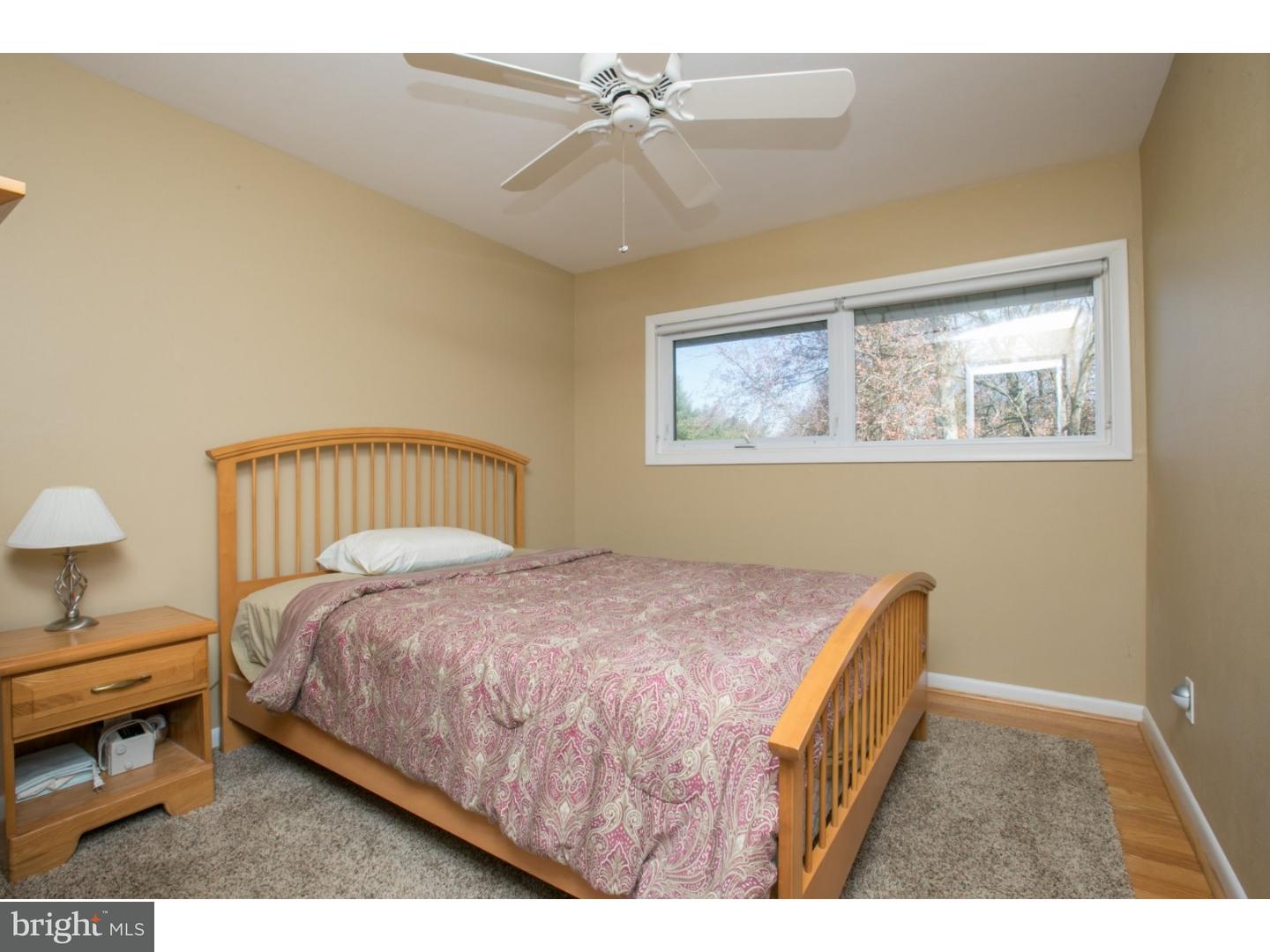 82 West Cohawkin Road Clarksboro, NJ 08020 - Photo 20 of 25 Gallery Image 20