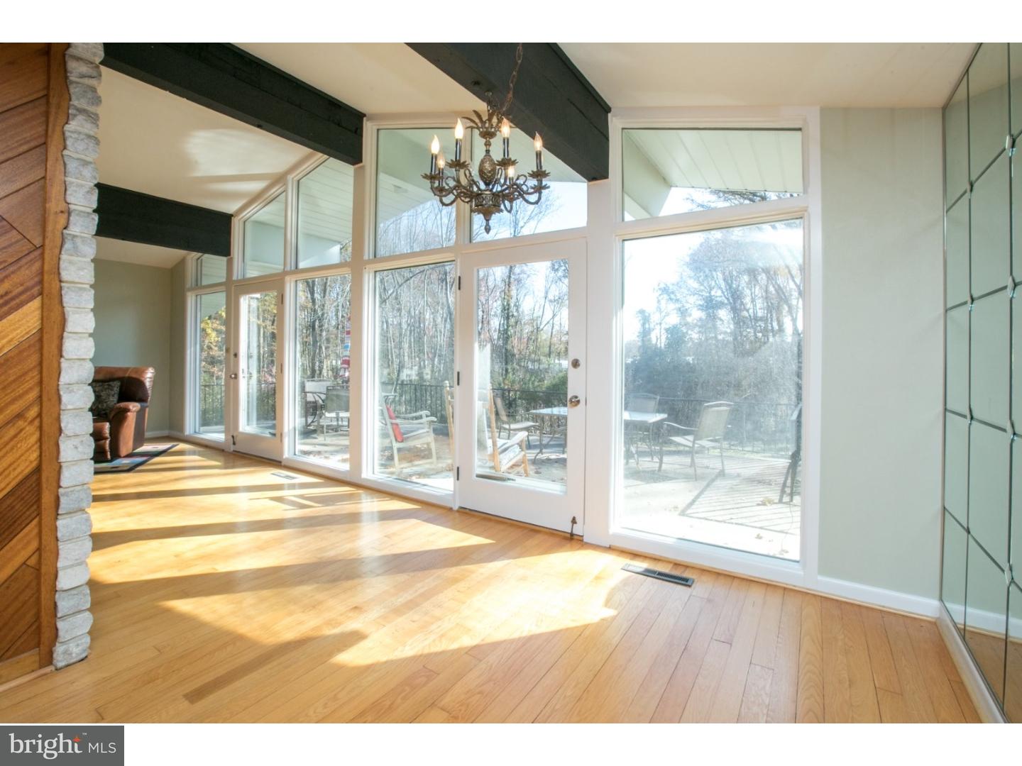 82 West Cohawkin Road Clarksboro, NJ 08020 - Photo 3 of 25 Gallery Image 3