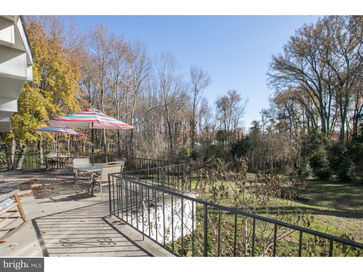 82 West Cohawkin Road Clarksboro, NJ 08020 - Photo 21 of 25 Gallery Image 21