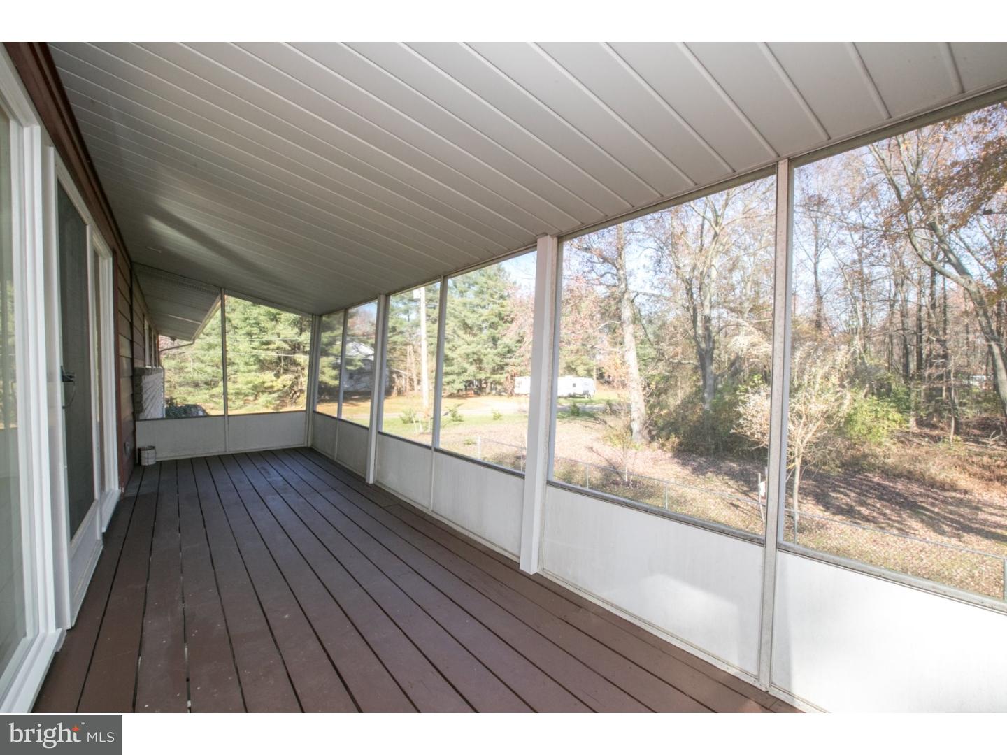82 West Cohawkin Road Clarksboro, NJ 08020 - Photo 23 of 25 Gallery Image 23