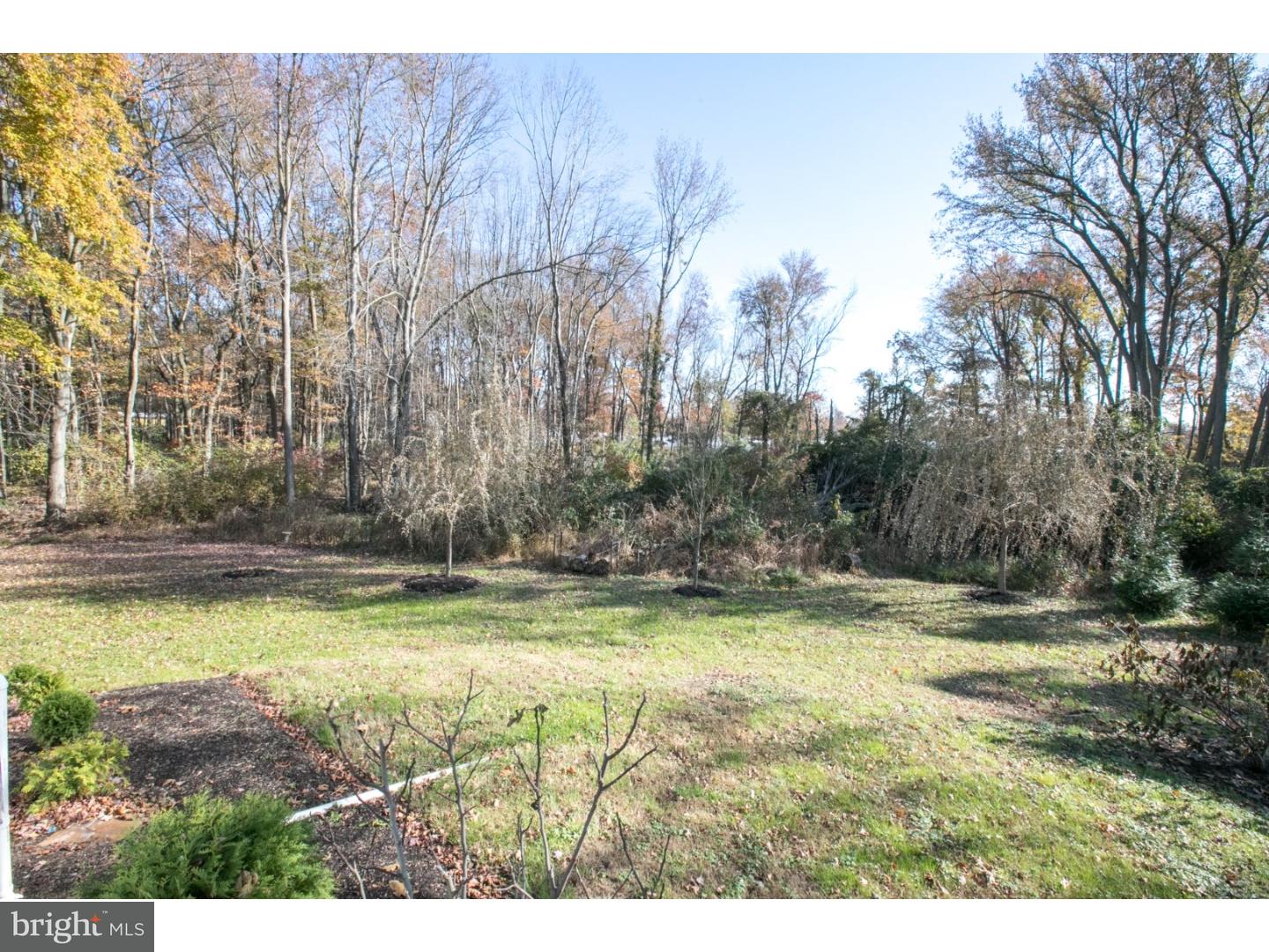 82 West Cohawkin Road Clarksboro, NJ 08020 - Photo 24 of 25 Gallery Image 24