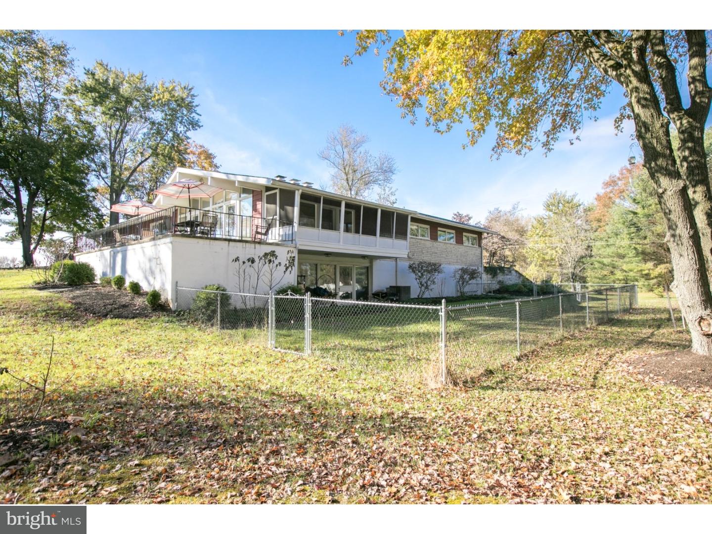 82 West Cohawkin Road Clarksboro, NJ 08020 - Photo 25 of 25 Gallery Image 25