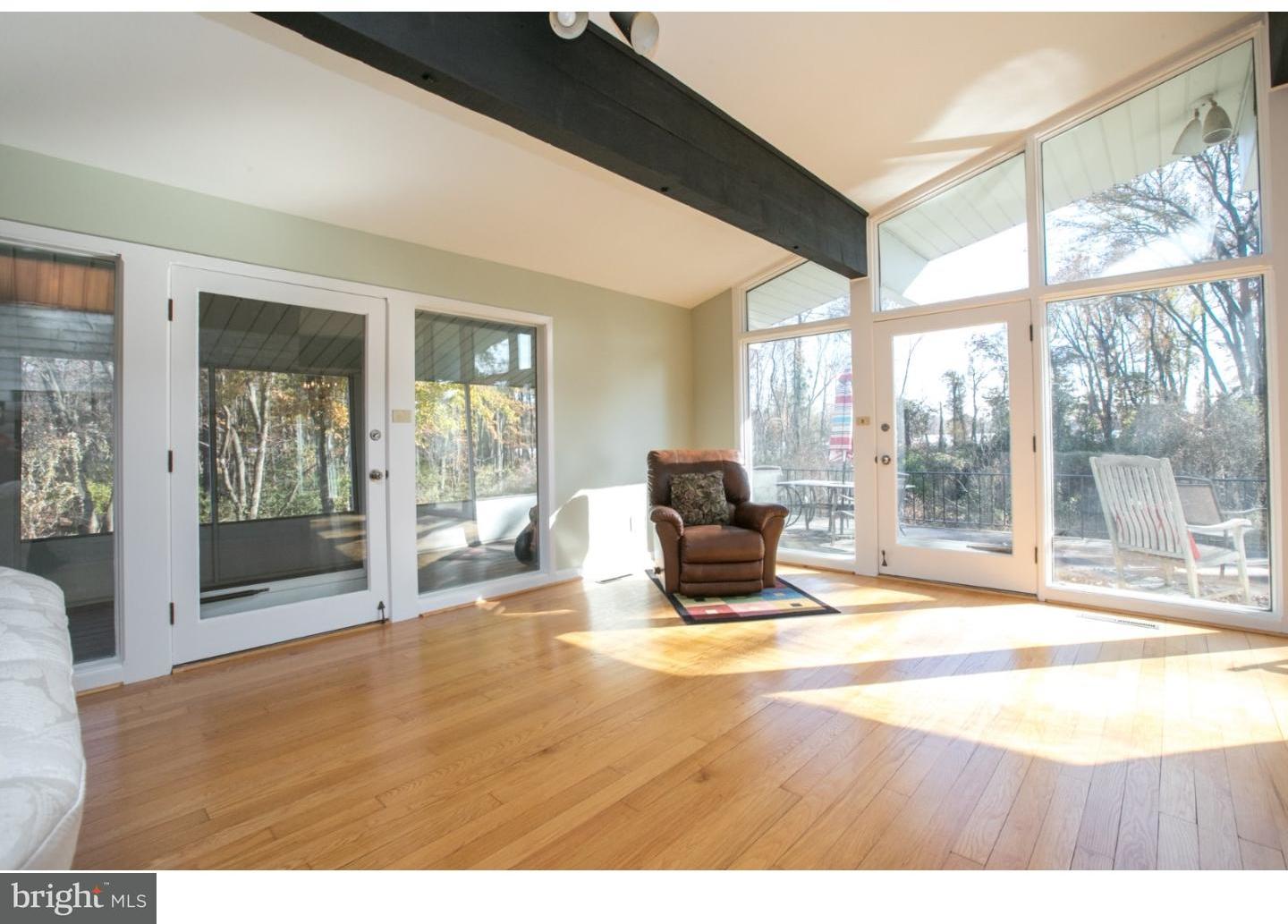 82 West Cohawkin Road Clarksboro, NJ 08020 - Photo 4 of 25 Gallery Image 4