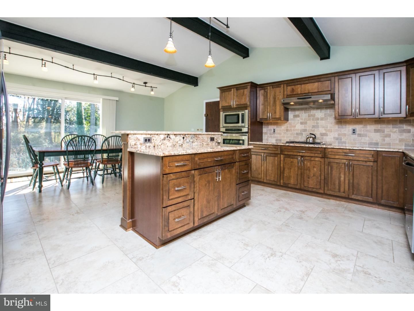 82 West Cohawkin Road Clarksboro, NJ 08020 - Photo 6 of 25 Gallery Image 6