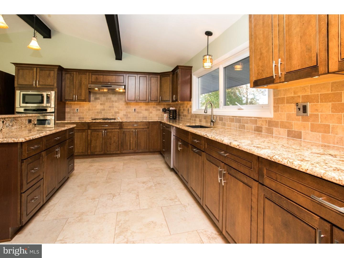 82 West Cohawkin Road Clarksboro, NJ 08020 - Photo 7 of 25 Gallery Image 7